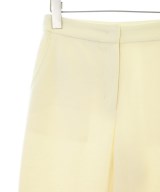 theory luxe（セオリーリュクス）その他 白 サイズ:S34(XS位) レディース/2200647302057