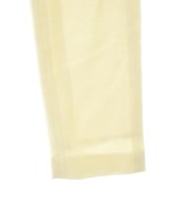 theory luxe（セオリーリュクス）その他 白 サイズ:S34(XS位) レディース/2200647302057