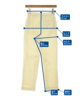 theory luxe（セオリーリュクス）その他 白 サイズ:S34(XS位) レディース/2200647302057