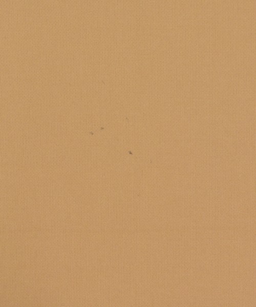 theory luxe（セオリーリュクス）ワンピース ベージュ サイズ:38(M位) レディース/2200632956128