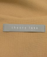 theory luxe（セオリーリュクス）ワンピース ベージュ サイズ:38(M位) レディース/2200632956128