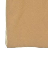 theory luxe（セオリーリュクス）ワンピース ベージュ サイズ:38(M位) レディース/2200632956128