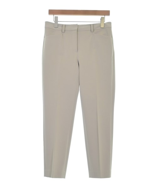 theory luxe(セオリーリュクス)その他 ベージュ サイズ:40(M位)/2200638437010