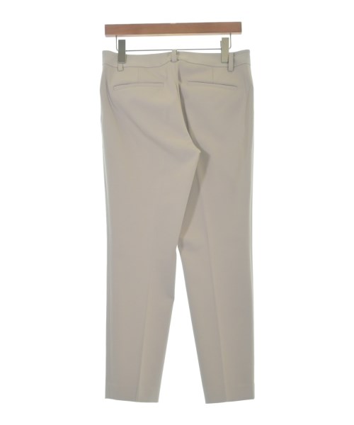 theory luxe（セオリーリュクス）その他 ベージュ サイズ:40(M位) レディース/2200638437010