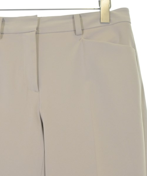 theory luxe（セオリーリュクス）その他 ベージュ サイズ:40(M位) レディース/2200638437010