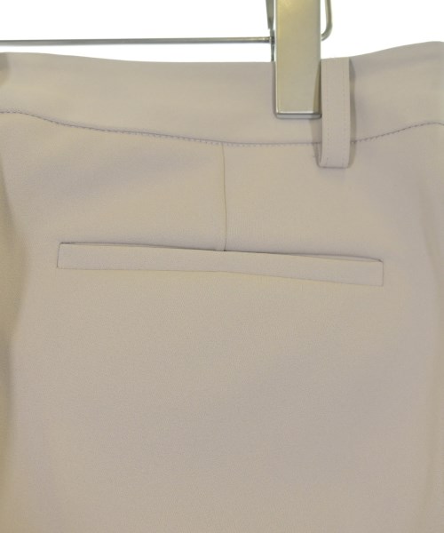 theory luxe（セオリーリュクス）その他 ベージュ サイズ:40(M位) レディース/2200638437010