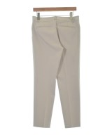 theory luxe（セオリーリュクス）その他 ベージュ サイズ:40(M位) レディース/2200638437010