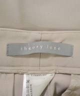 theory luxe（セオリーリュクス）その他 ベージュ サイズ:40(M位) レディース/2200638437010