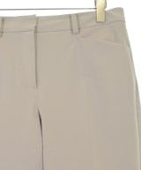 theory luxe（セオリーリュクス）その他 ベージュ サイズ:40(M位) レディース/2200638437010