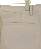 theory luxe（セオリーリュクス）その他 ベージュ サイズ:40(M位) レディース/2200638437010