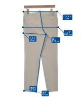 theory luxe（セオリーリュクス）その他 ベージュ サイズ:40(M位) レディース/2200638437010