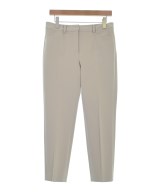 theory luxe パンツ（その他）