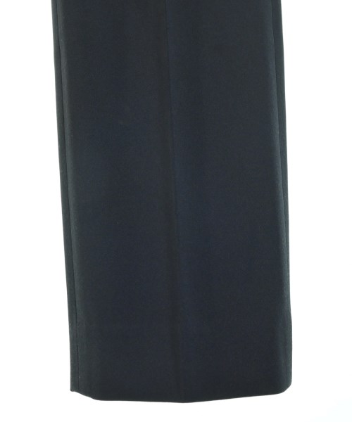 theory luxe（セオリーリュクス）スラックス 紺 サイズ:38(M位) レディース/2200638437027