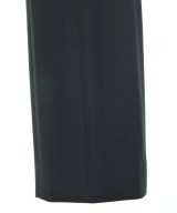 theory luxe（セオリーリュクス）スラックス 紺 サイズ:38(M位) レディース/2200638437027