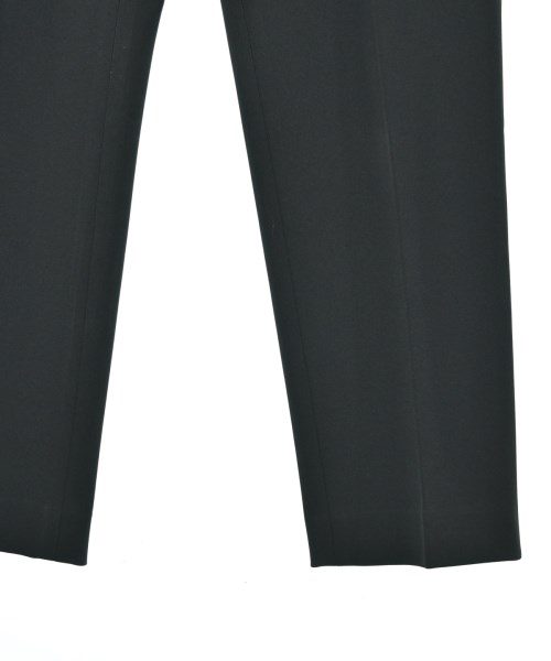 theory luxe（セオリーリュクス）その他 黒 サイズ:38(M位) レディース/2200638437034