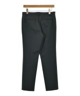 theory luxe（セオリーリュクス）その他 黒 サイズ:38(M位) レディース/2200638437034