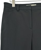 theory luxe（セオリーリュクス）その他 黒 サイズ:38(M位) レディース/2200638437034