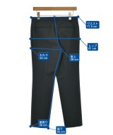 theory luxe（セオリーリュクス）その他 黒 サイズ:38(M位) レディース/2200638437034