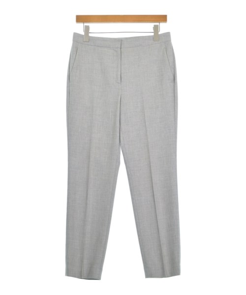 theory luxe(セオリーリュクス)その他 グレー サイズ:40(M位)/2200638437041