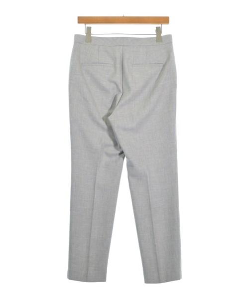 theory luxe（セオリーリュクス）その他 グレー サイズ:40(M位) レディース/2200638437041