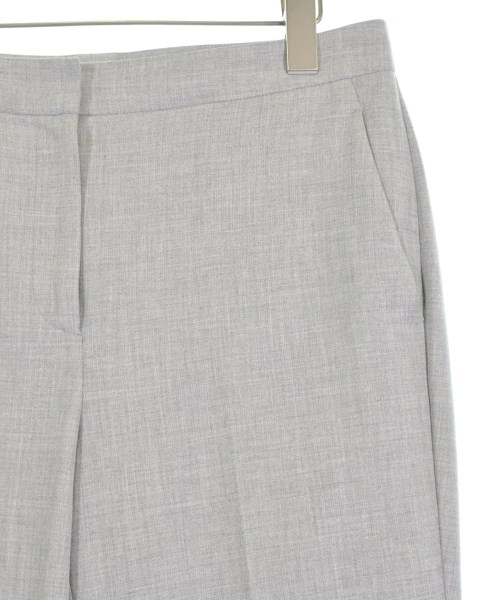 theory luxe（セオリーリュクス）その他 グレー サイズ:40(M位) レディース/2200638437041