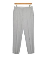 theory luxe（セオリーリュクス）その他 グレー サイズ:40(M位) レディース/2200638437041