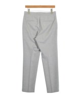 theory luxe（セオリーリュクス）その他 グレー サイズ:40(M位) レディース/2200638437041