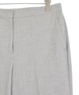theory luxe（セオリーリュクス）その他 グレー サイズ:40(M位) レディース/2200638437041