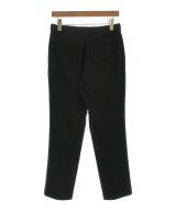theory luxe（セオリーリュクス）スラックス 黒 サイズ:40(M位) レディース/2200638437058