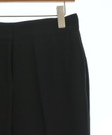 theory luxe（セオリーリュクス）スラックス 黒 サイズ:40(M位) レディース/2200638437058