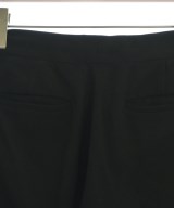 theory luxe（セオリーリュクス）スラックス 黒 サイズ:40(M位) レディース/2200638437058