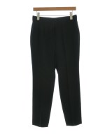 theory luxe スラックス