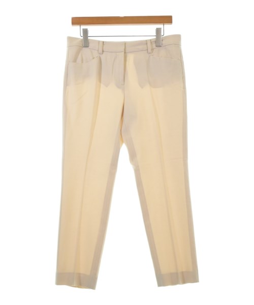 theory luxe(セオリーリュクス)その他 白 サイズ:40(M位)/2200638437065