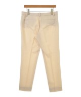 theory luxe（セオリーリュクス）その他 白 サイズ:40(M位) レディース/2200638437065