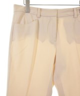 theory luxe（セオリーリュクス）その他 白 サイズ:40(M位) レディース/2200638437065