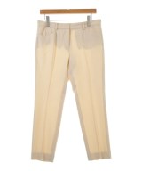 theory luxe パンツ（その他）
