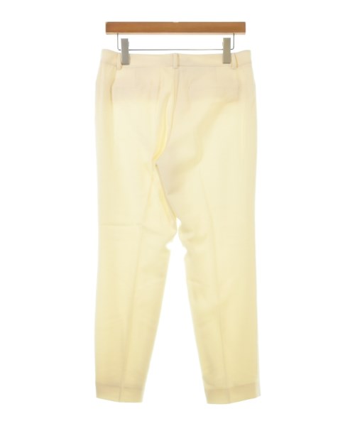 theory luxe（セオリーリュクス）その他 白 サイズ:40(M位) レディース/2200638437072