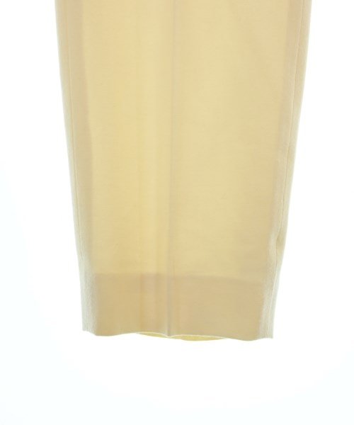 theory luxe（セオリーリュクス）その他 白 サイズ:40(M位) レディース/2200638437072