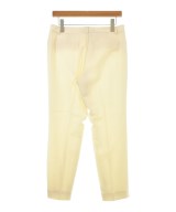 theory luxe（セオリーリュクス）その他 白 サイズ:40(M位) レディース/2200638437072