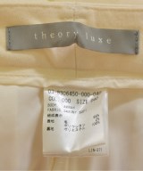 theory luxe（セオリーリュクス）その他 白 サイズ:40(M位) レディース/2200638437072