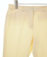 theory luxe（セオリーリュクス）その他 白 サイズ:40(M位) レディース/2200638437072