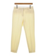 theory luxe パンツ（その他）