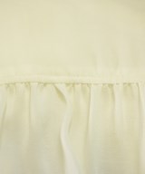 theory luxe（セオリーリュクス）ワンピース 白 サイズ:38(M位) レディース/2200632968015