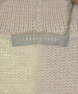 theory luxe（セオリーリュクス）カーディガン ベージュ サイズ:32(XXS位) レディース/2200637597043