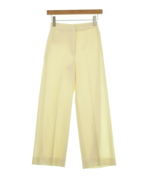 theory luxe(セオリーリュクス)その他 白 サイズ:32(S位)/2200637597289