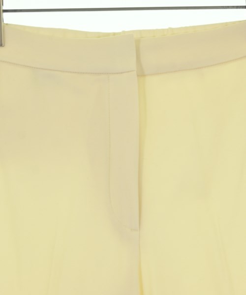 theory luxe（セオリーリュクス）その他 白 サイズ:32(S位) レディース/2200637597289