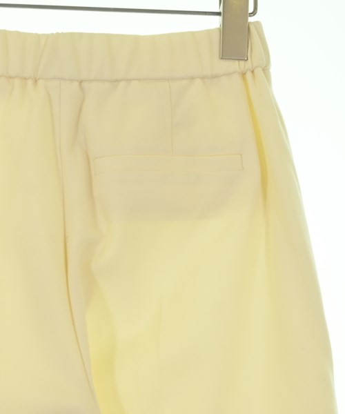 theory luxe（セオリーリュクス）その他 白 サイズ:32(S位) レディース/2200637597289