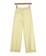 theory luxe（セオリーリュクス）その他 白 サイズ:32(S位) レディース/2200637597289