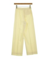 theory luxe（セオリーリュクス）その他 白 サイズ:32(S位) レディース/2200637597289