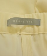 theory luxe（セオリーリュクス）その他 白 サイズ:32(S位) レディース/2200637597289